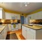 3182 Sail Winds Drive, Acworth, GA 30101 ID:4522541