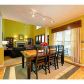3182 Sail Winds Drive, Acworth, GA 30101 ID:4522542
