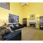 3182 Sail Winds Drive, Acworth, GA 30101 ID:4522543