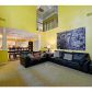 3182 Sail Winds Drive, Acworth, GA 30101 ID:4522544