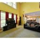 3182 Sail Winds Drive, Acworth, GA 30101 ID:4522545