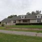 709 W Dutton Rd, Pocasset, OK 73079 ID:1132269