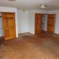 709 W Dutton Rd, Pocasset, OK 73079 ID:1132270
