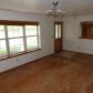709 W Dutton Rd, Pocasset, OK 73079 ID:1132271