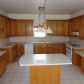 709 W Dutton Rd, Pocasset, OK 73079 ID:1132272