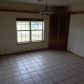 709 W Dutton Rd, Pocasset, OK 73079 ID:1132273
