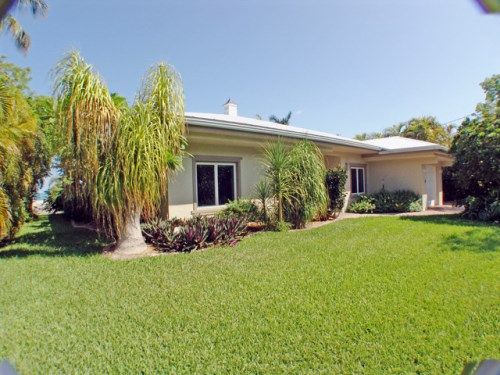 18 Pen Key Club, Islamorada, FL 33036
