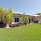 18 Pen Key Club, Islamorada, FL 33036 ID:7722236