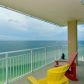603 LONGBOAT CLUB RD # 1101N, Longboat Key, FL 34228 ID:7722702