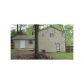 3962 Wood Path Drive, Stone Mountain, GA 30083 ID:7845658