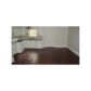 3962 Wood Path Drive, Stone Mountain, GA 30083 ID:7845659