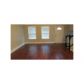 3962 Wood Path Drive, Stone Mountain, GA 30083 ID:7845660