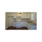 3962 Wood Path Drive, Stone Mountain, GA 30083 ID:7845661