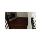 3962 Wood Path Drive, Stone Mountain, GA 30083 ID:7845662