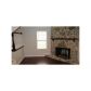 3962 Wood Path Drive, Stone Mountain, GA 30083 ID:7845663