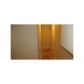 3962 Wood Path Drive, Stone Mountain, GA 30083 ID:7845664