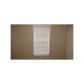 3962 Wood Path Drive, Stone Mountain, GA 30083 ID:7845666