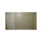 3962 Wood Path Drive, Stone Mountain, GA 30083 ID:7845667