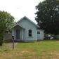 7405 S Fife St, Tacoma, WA 98409 ID:514372