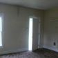 7405 S Fife St, Tacoma, WA 98409 ID:514373