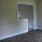 7405 S Fife St, Tacoma, WA 98409 ID:514374