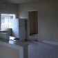 7405 S Fife St, Tacoma, WA 98409 ID:514375