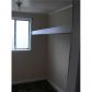7405 S Fife St, Tacoma, WA 98409 ID:514377