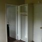 7405 S Fife St, Tacoma, WA 98409 ID:514378