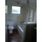 7405 S Fife St, Tacoma, WA 98409 ID:514379