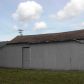 7405 S Fife St, Tacoma, WA 98409 ID:514380