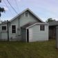 7405 S Fife St, Tacoma, WA 98409 ID:514381