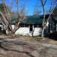 406 East 3rd Street, Saint Charles, AR 72140 ID:602902