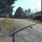 406 East 3rd Street, Saint Charles, AR 72140 ID:602903