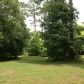 10425 County Road 64, Daphne, AL 36526 ID:1516917