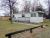 4375 E. 1st Street Comins, MI 48619