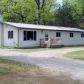 2090 E. John Drive, Comins, MI 48619 ID:6641395