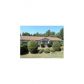 1265 Pleasant Hill Road, Lawrenceville, GA 30044 ID:6691668