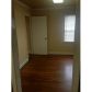 1265 Pleasant Hill Road, Lawrenceville, GA 30044 ID:6691672
