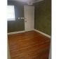 1265 Pleasant Hill Road, Lawrenceville, GA 30044 ID:6691674