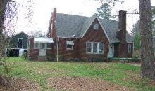 107 N 6th St Aurora, NC 27806