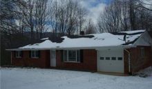 926 Mabel School Rd Zionville, NC 28698