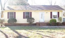1510 Runabout Rd Pfafftown, NC 27040