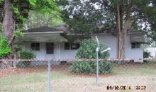 1413 Parker Street Kinston, NC 28501