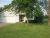 100 Post Rd Virden, IL 62690