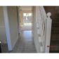Unit 128 - 128 Springstead Court Sw, Marietta, GA 30060 ID:7348490