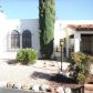 738 W Paseo Del Prado, Green Valley, AZ 85614 ID:1651460