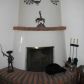 738 W Paseo Del Prado, Green Valley, AZ 85614 ID:1651465