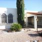 738 W Paseo Del Prado, Green Valley, AZ 85614 ID:1651461
