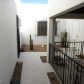 738 W Paseo Del Prado, Green Valley, AZ 85614 ID:1651462