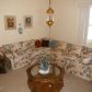 738 W Paseo Del Prado, Green Valley, AZ 85614 ID:1651463